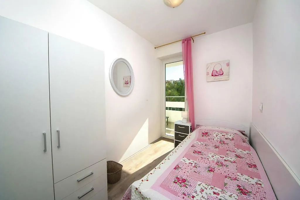 Exlusive Apartment Heni Split