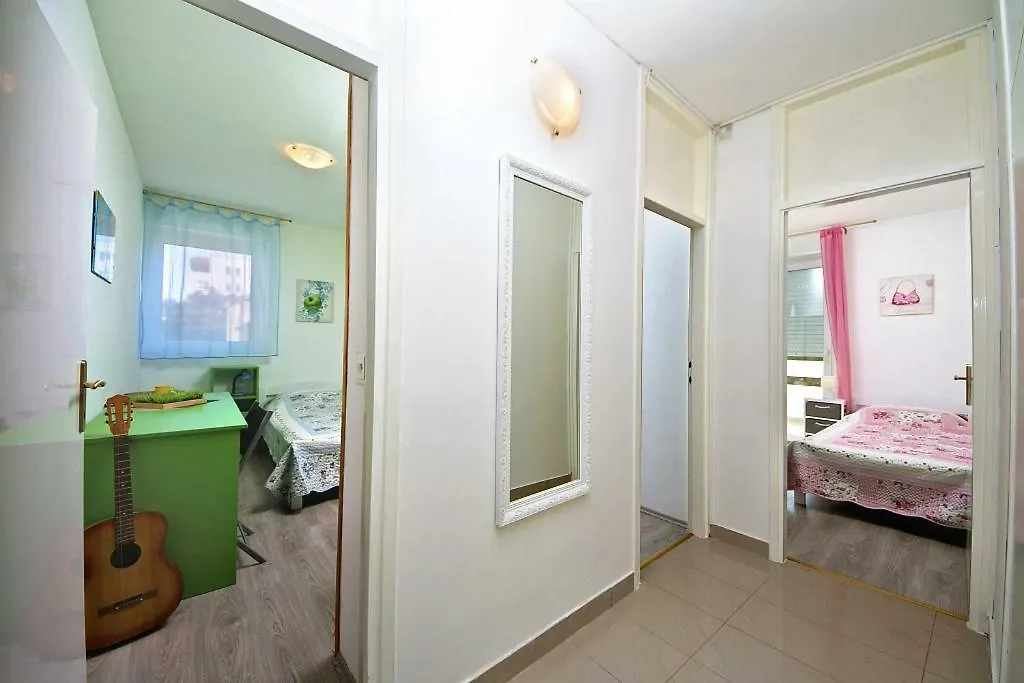 Exlusive Apartment Heni Split
